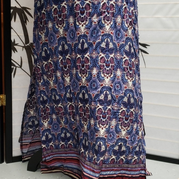 Sexy Summer nites! - Picture 2 of 5